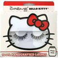 The Creme Shop x Hello Kitty Wispy Wink Lashes