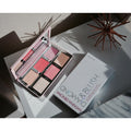 Natasha Denona Diamond & Blush Face Palette