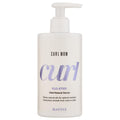 Color Wow Curl Flo-Etry Vital Natural Serum 295 Ml