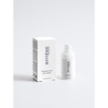 Rivière Moisture Luxe Eye Cream (15 ml/0.5 fl oz)