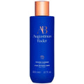 Augustinus Bader The Body Cleanser 6.7oz [MSRP $56]