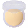 Kosas Cloud Set Baked Setting & Smoothing Powder