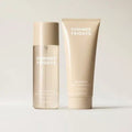 NEW Summer Fridays Vanilla Body Butter & Body Mist Bundle