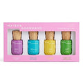 Maison Gourmand — The Sweet Swipe Collection