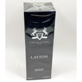 Parfums de Marly Layton By 6.76 Oz Shower Gel For Men