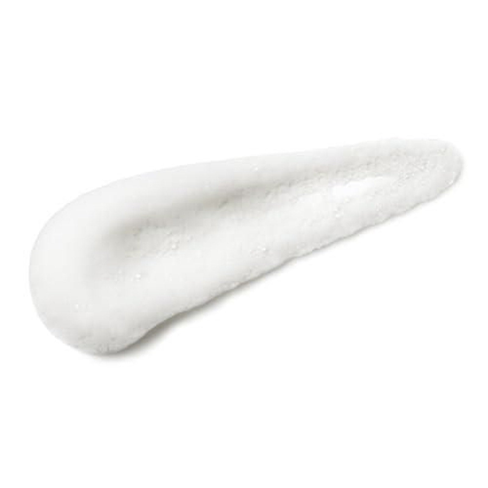 Milk Makeup Cloud Glow Foam Brightening Primer
