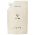 Salt & Stone Bergamot & Hinoki Jumbo Body Wash