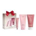 Voesh Hand & Body Glow Set