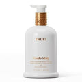 Truly Hydra-Restore Body Lotion - Vanilla Baby