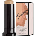 Triplicity Perfect Foundation Stick – Medium