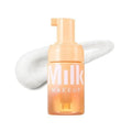 Milk Makeup Cloud Glow Foam Brightening Primer