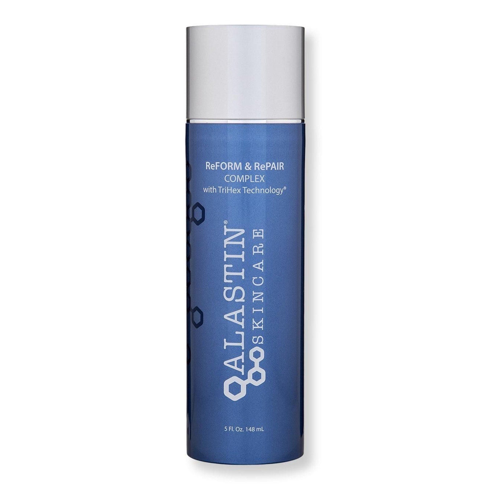 Alastin Reform & Repair Complex