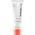 StriVectin Hair Color Care Vibrancy Booster 4.2oz [MSRP $36]