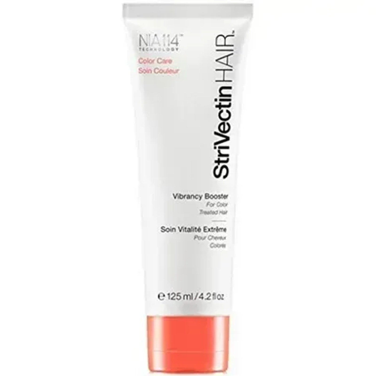 StriVectin Hair Color Care Vibrancy Booster 4.2oz [MSRP $36]