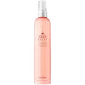 Drybar Prep Rally Prime & Prep Detangler Jumbo Size 16 oz - 3X FULL SIZE!