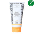 Drunk Elephant Beste No. 9 Jelly Cleanser 150 mL