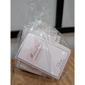 Miss Dior Blooming Bouquet (10 pack)