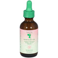 Camille Rose Rosemary Oil Strengthening Hair & Scalp Drops - 1.9 Fl Oz
