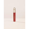 Rare Beauty Soft Pinch Tinted Lip Oil - Serenity
