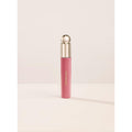 Rare Beauty Soft Pinch Tinted Lip Oil - Hope