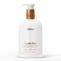 Truly Hydra-Renew Body Wash - Vanilla Baby