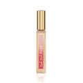 Juicy Couture Rah Rah Rouge by Juicy Couture Mini EDT Rollerball .33 oz