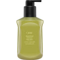 Oribe Desertland Body Wash 300mL