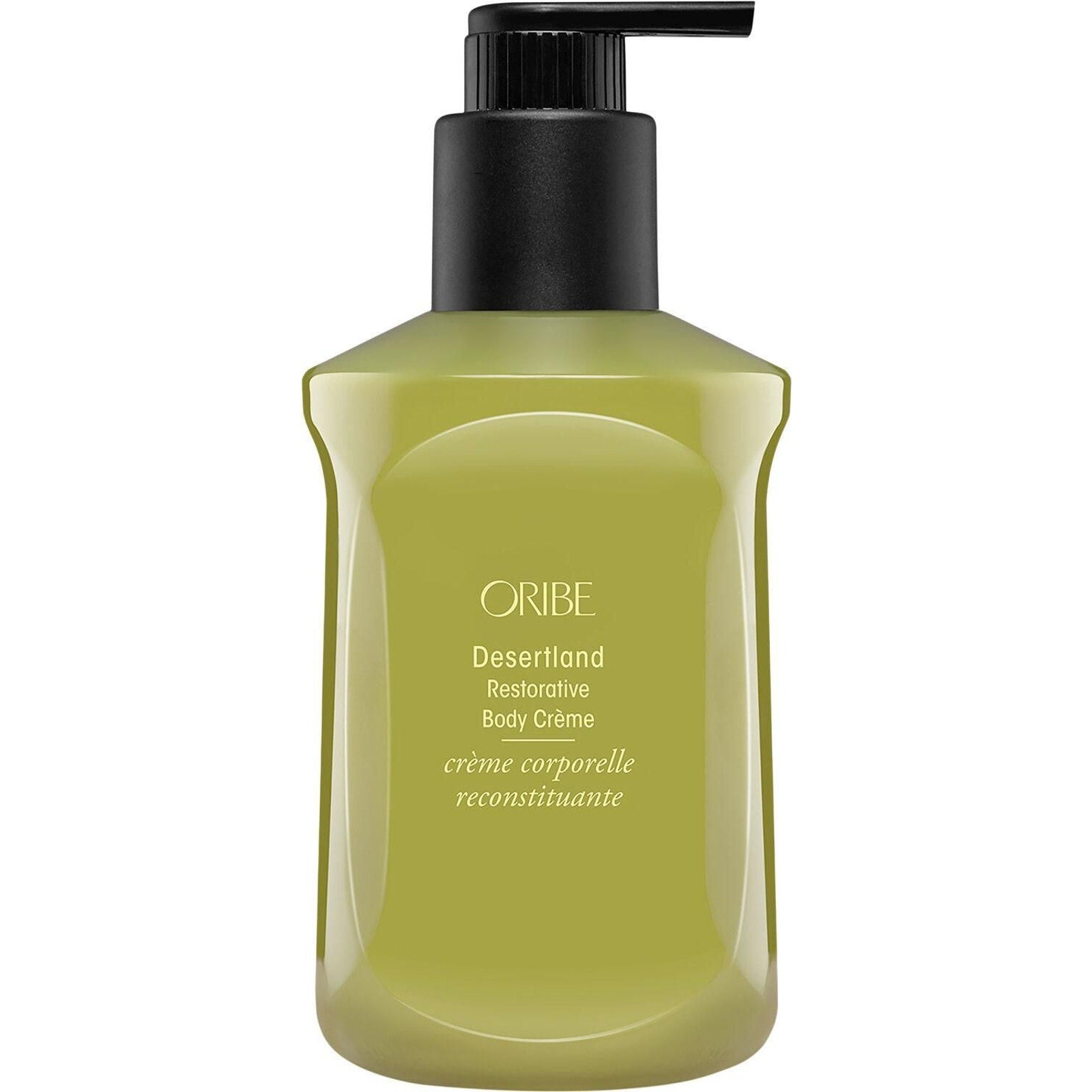 Oribe Desertland Body Wash 300mL