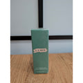 La Mer The Renewal Oil