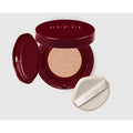 Gucci 03, Limited-Edition Cushion De Beauté SPF Foundation