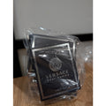 Versace Pour Homme (10 pack)