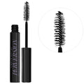 Urban Decay Perversion Volumizing Mascara Mini