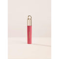 Rare Beauty Soft Pinch Tinted Lip Oil - Happy