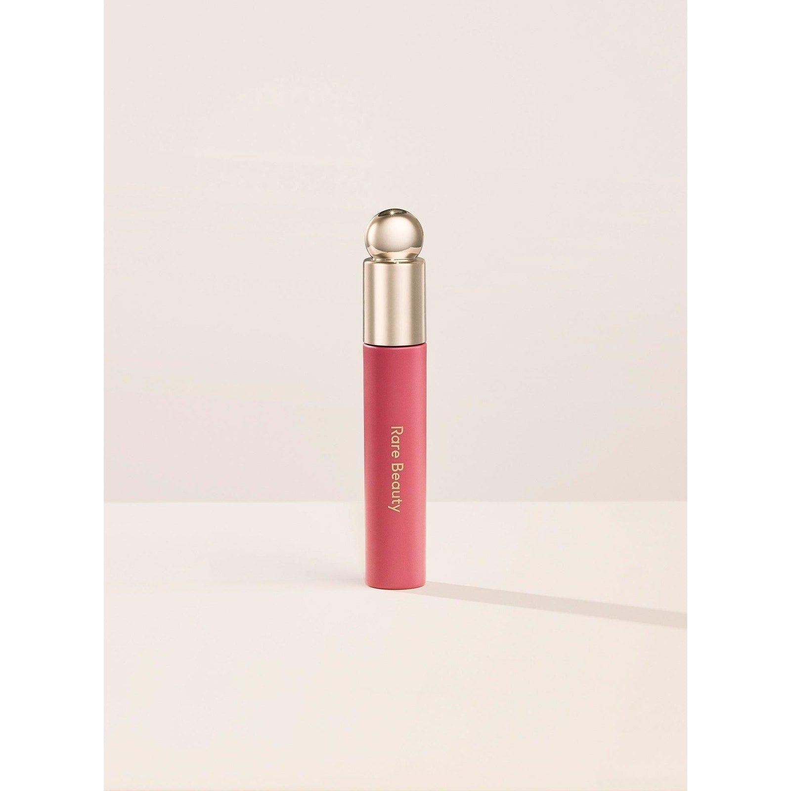 Rare Beauty Soft Pinch Tinted Lip Oil - Happy
