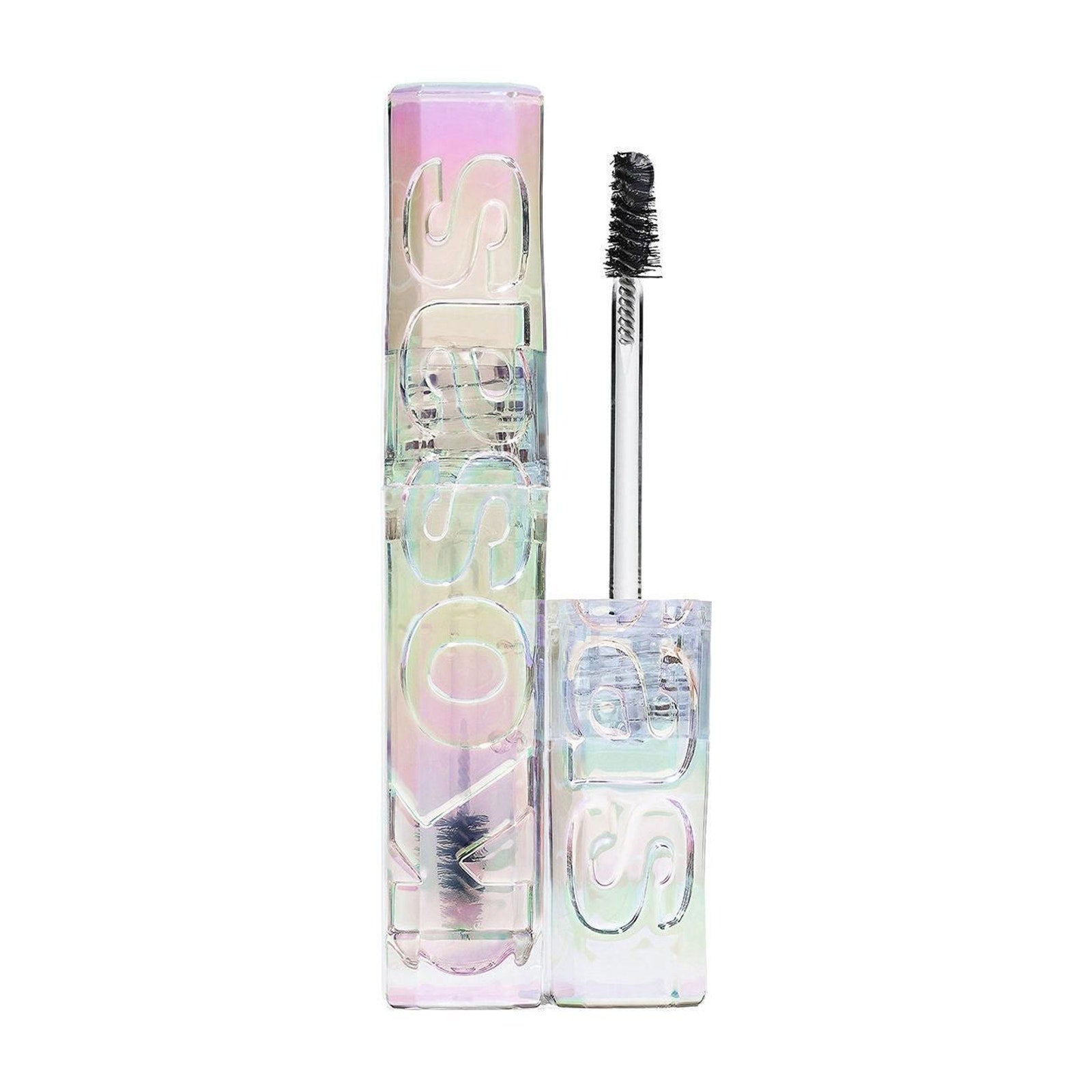 Kosas Air Brow Clear Lifting Treatment Gel