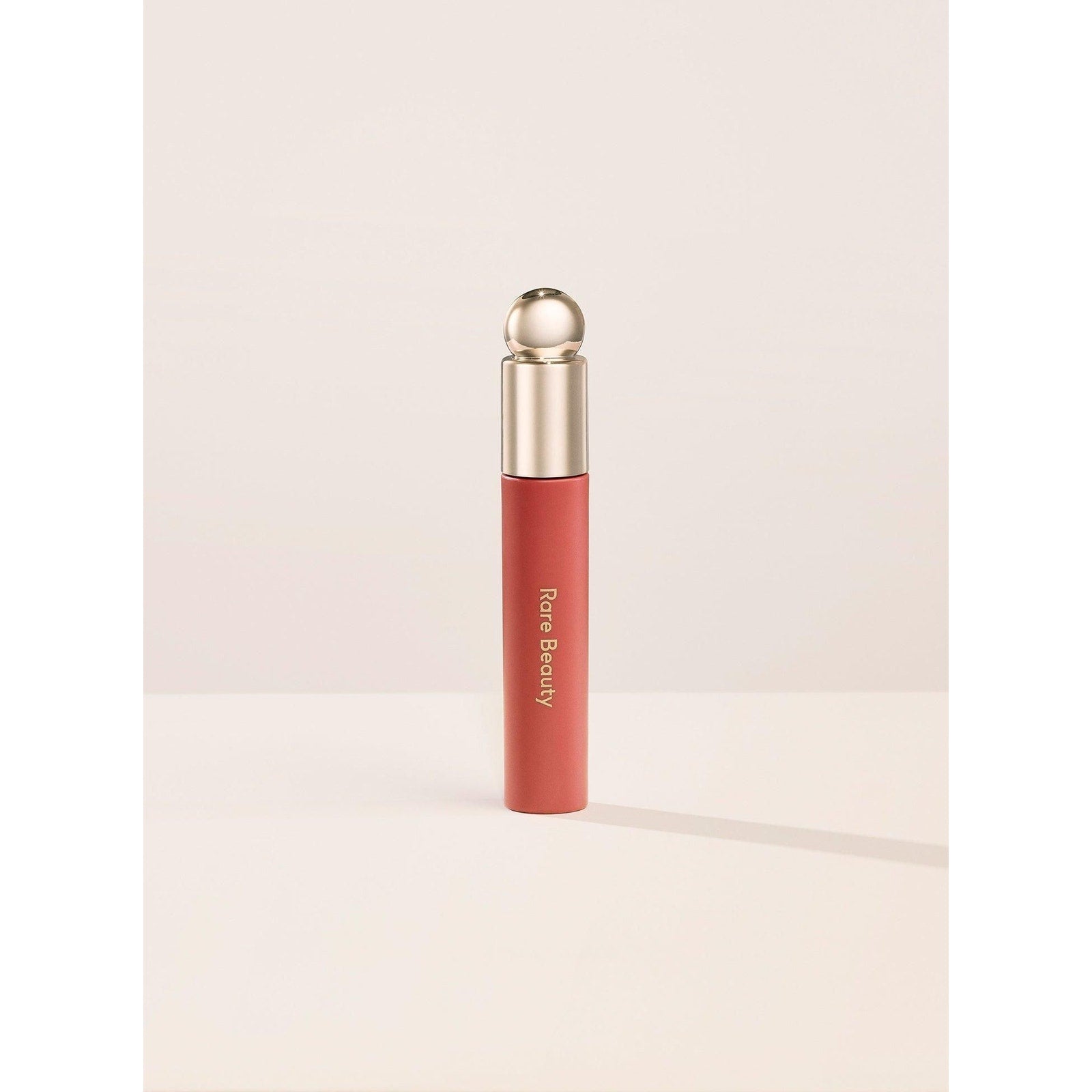 Rare Beauty Soft Pinch Tinted Lip Oil - Joy