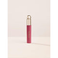 Rare Beauty Soft Pinch Tinted Lip Oil - Wonder
