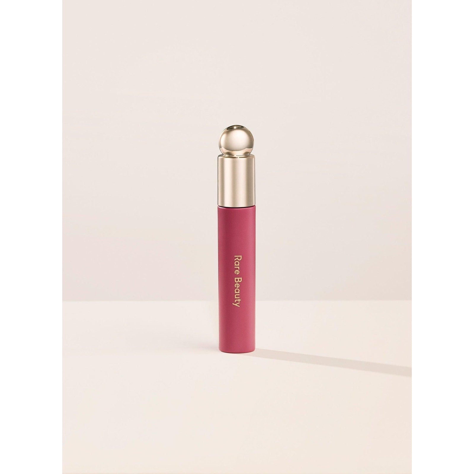 Rare Beauty Soft Pinch Tinted Lip Oil - Wonder