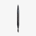 Anastasia Beverly Hills MicroStroke Brow Pen