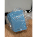 Dolce & Gabbana Light Blue (10 pack)