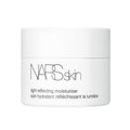 NARS Light Reflecting Moisturizer 14 mL