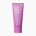 Briogeo Style + Treat Yuzu + Plum Oil Supreme Shine Strengthening Oil 3 Oz