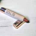 Doll 10 Lip Crayon I Can .08oz [$24 MSRP]
