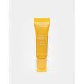 LANEIGE Lip Glowy Balm Mango