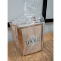 Lancome Paris Idole (10 pack)