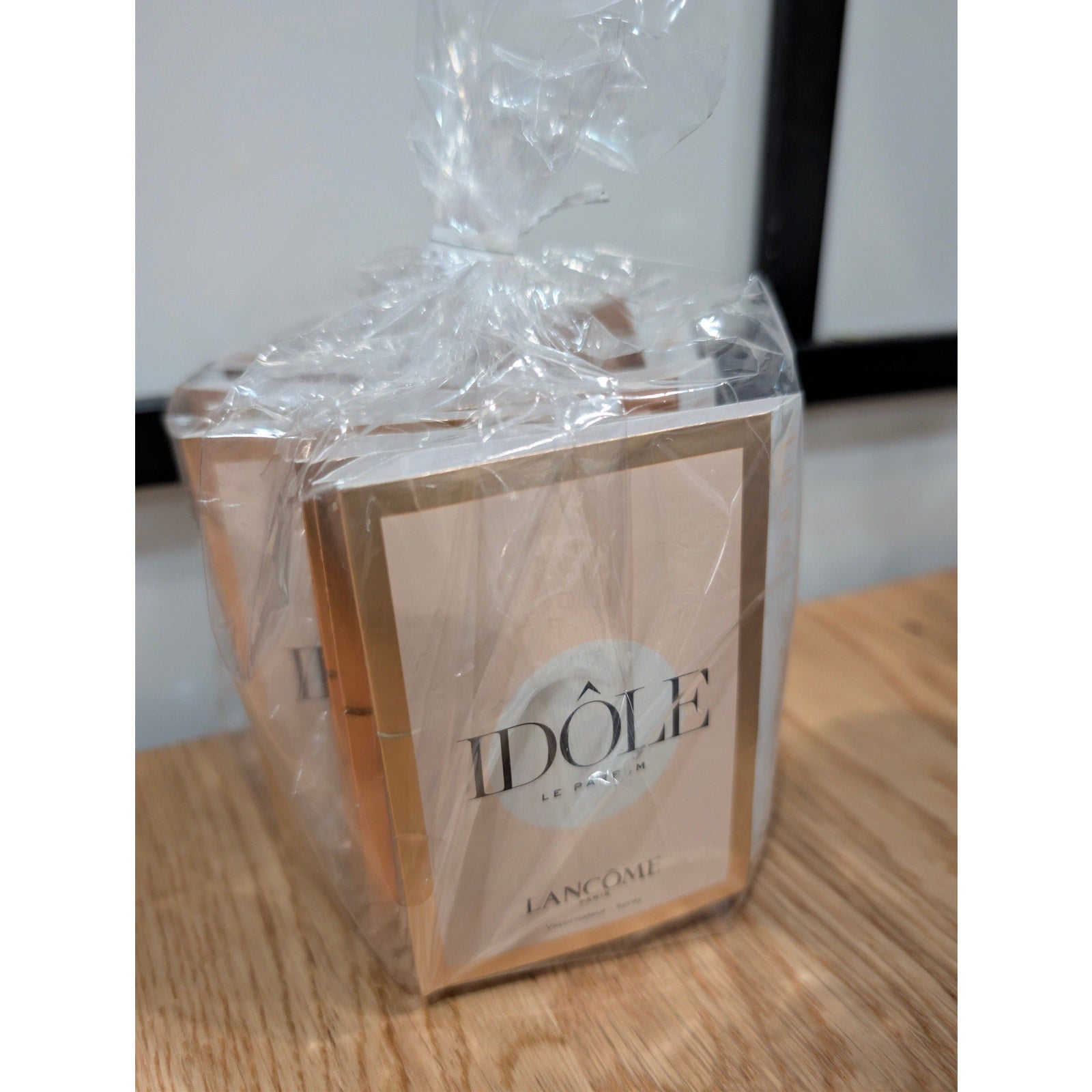Lancome Paris Idole (10 pack)