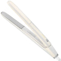 Drybar Reserve Vibrating Styling Flat Iron, 1 Inch