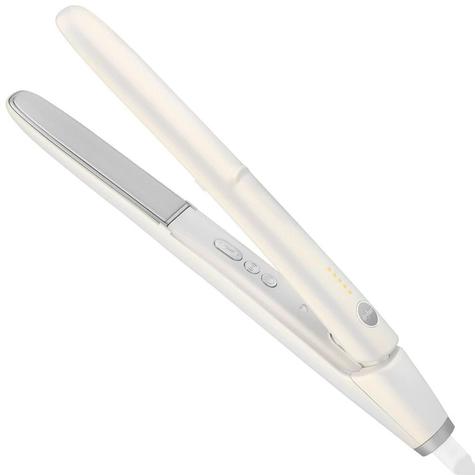 Drybar Reserve Vibrating Styling Flat Iron, 1 Inch