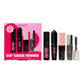 Benefit Lil Lash Icons