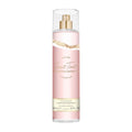 Sabrina Carpenter Sweet Tooth Body Spray 8oz